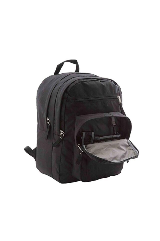Bıg Student Unisex Sırt Çantası EK0A5BAHN551
