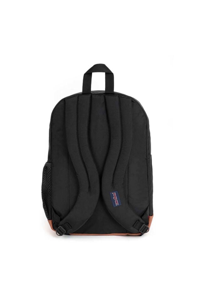 Cool Student Black Sırt Çantası VFE-EK0A5BAKN551