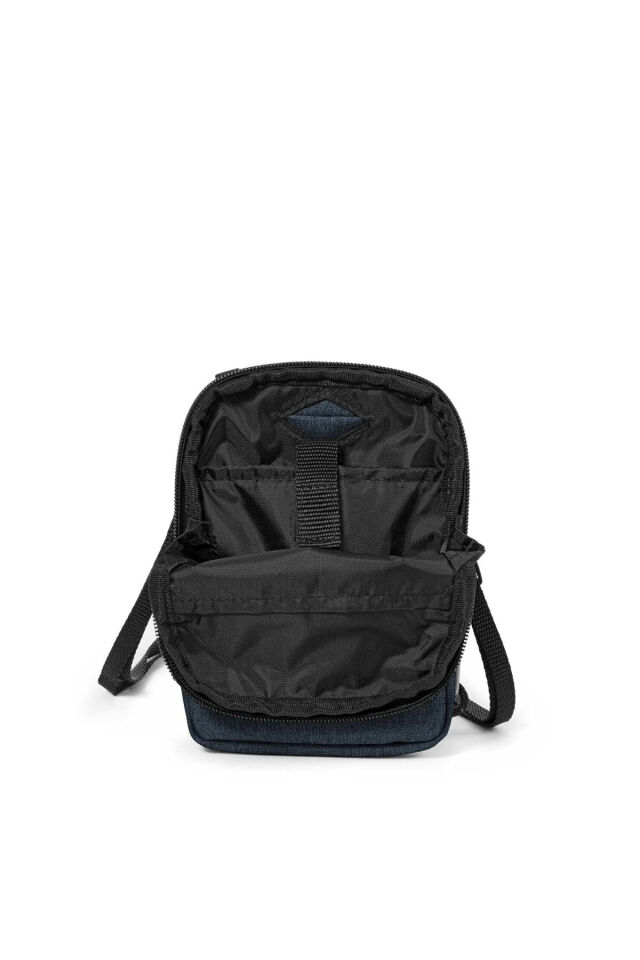 Buddy Unisex Çapraz Çanta EK00072426W1