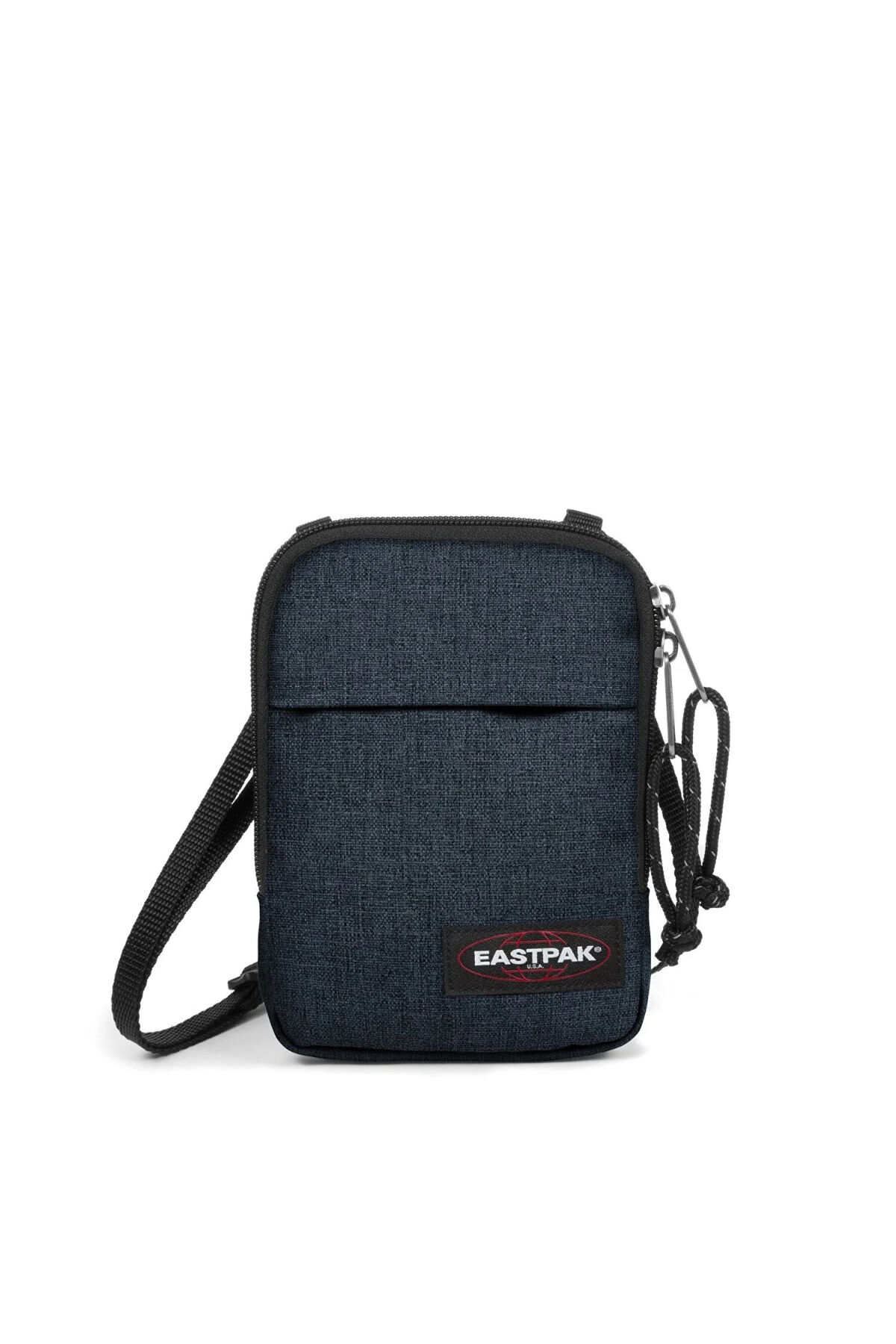 Buddy Unisex Çapraz Çanta EK00072426W1