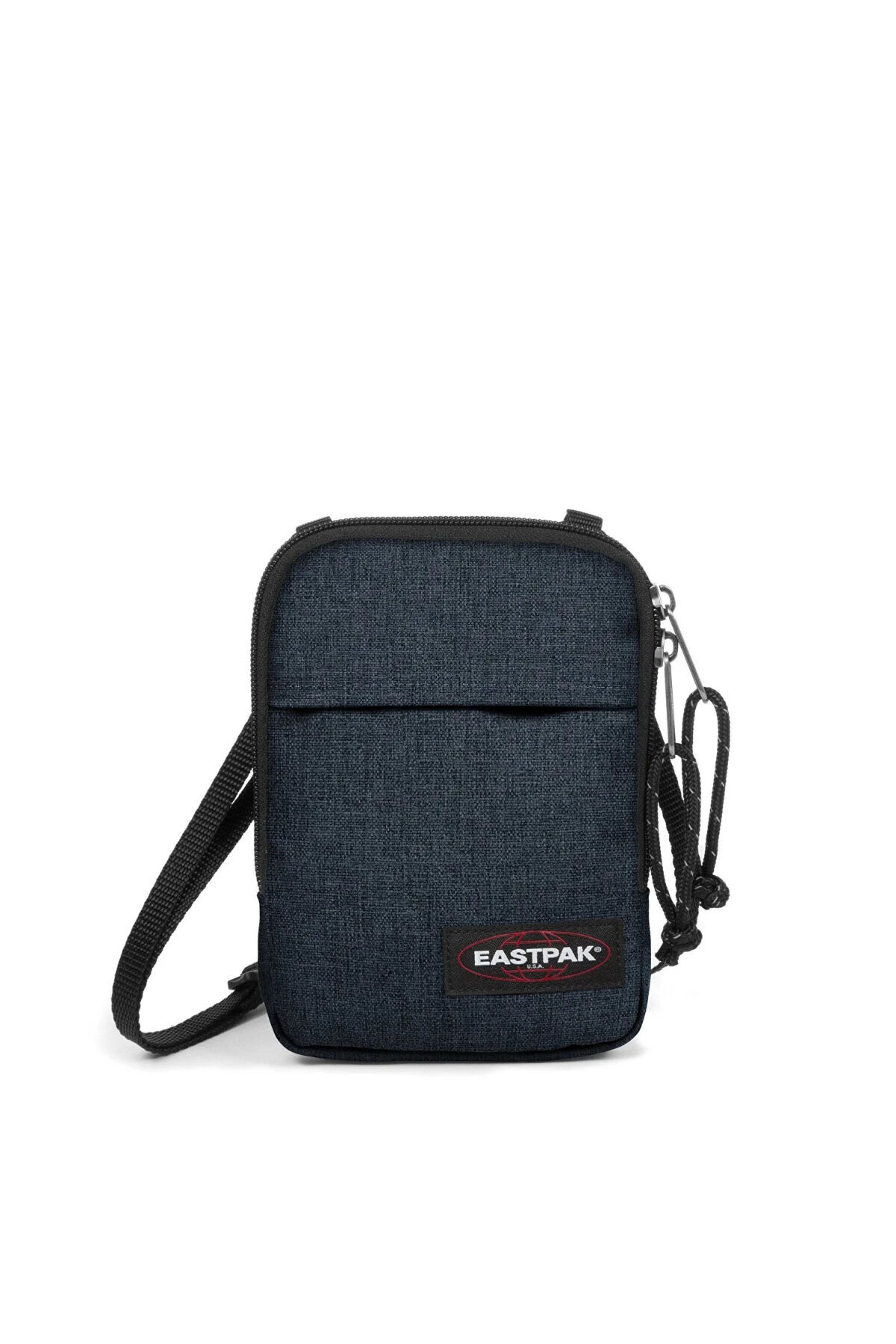 Buddy Unisex Çapraz Çanta EK00072426W1