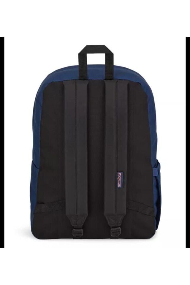 Superbreak One Navy Sırt Çantası Vfe-ek0a5bagn541