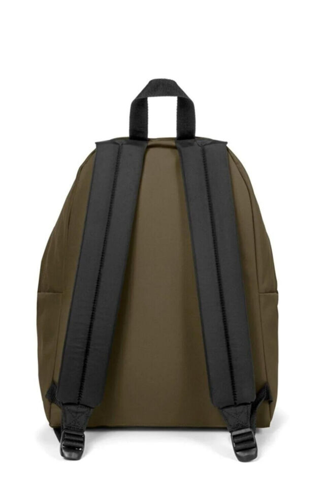 Padded Pak'R Unisex Sırt Çantası EK000620J321