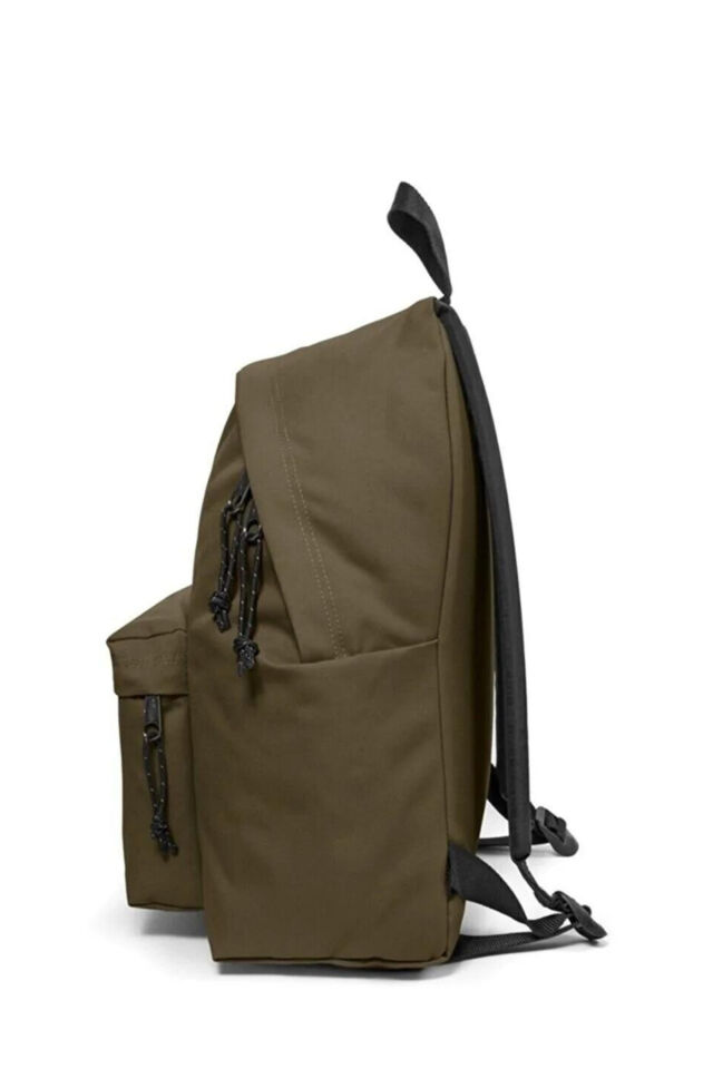 Padded Pak'R Unisex Sırt Çantası EK000620J321