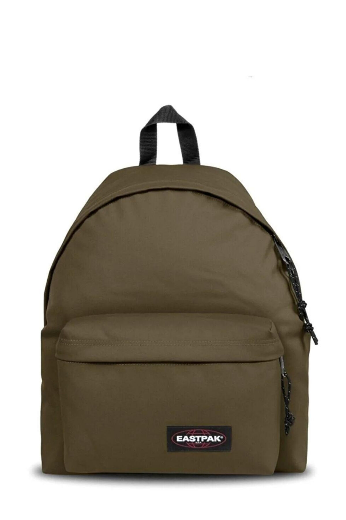 Padded Pak'R Unisex Sırt Çantası EK000620J321