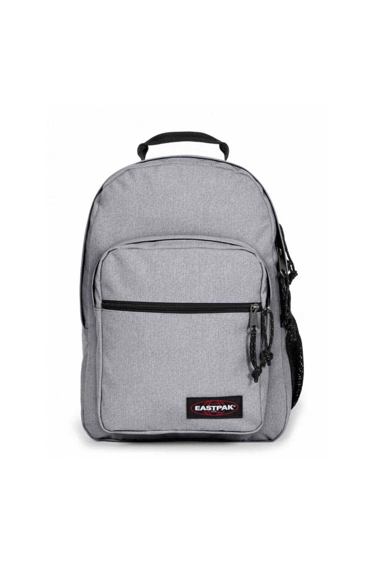 Morius Sırt Çantası Sunday Grey Ek00040f3631
