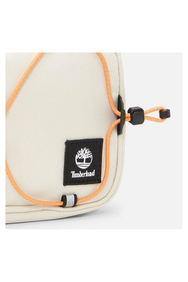 Outdoor Archive 2.0 Cross Body Bag ANGORA - Standart