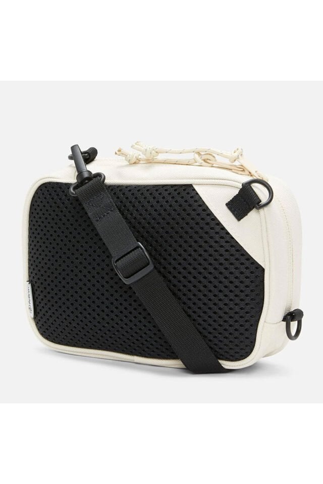 Outdoor Archive 2.0 Cross Body Bag ANGORA - Standart