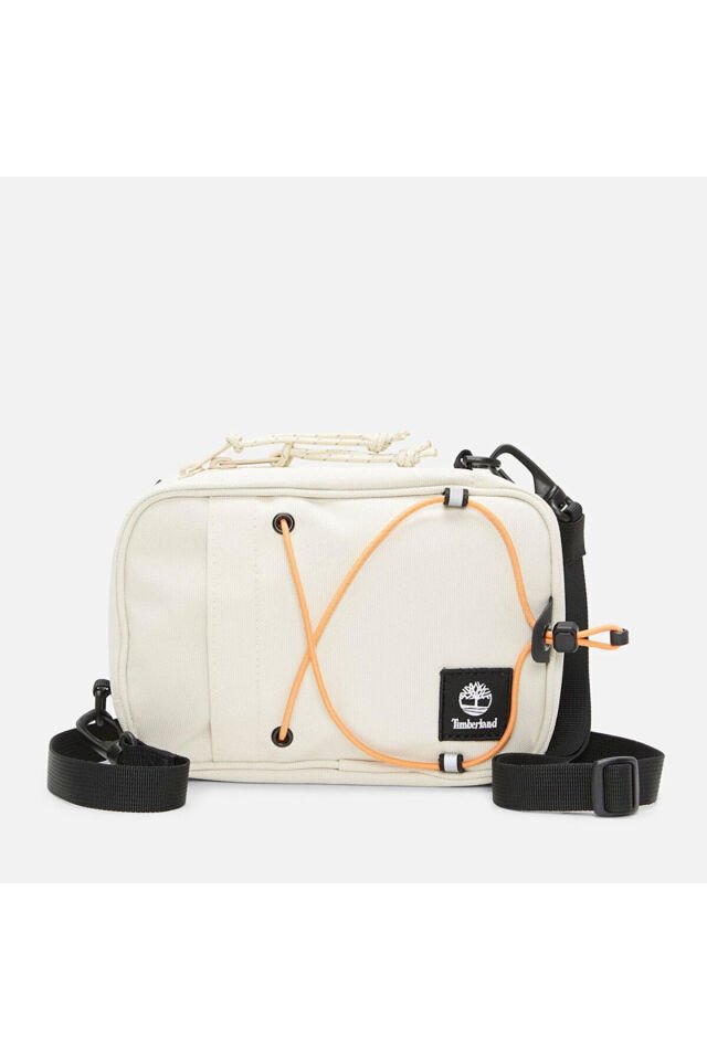 Outdoor Archive 2.0 Cross Body Bag ANGORA - Standart
