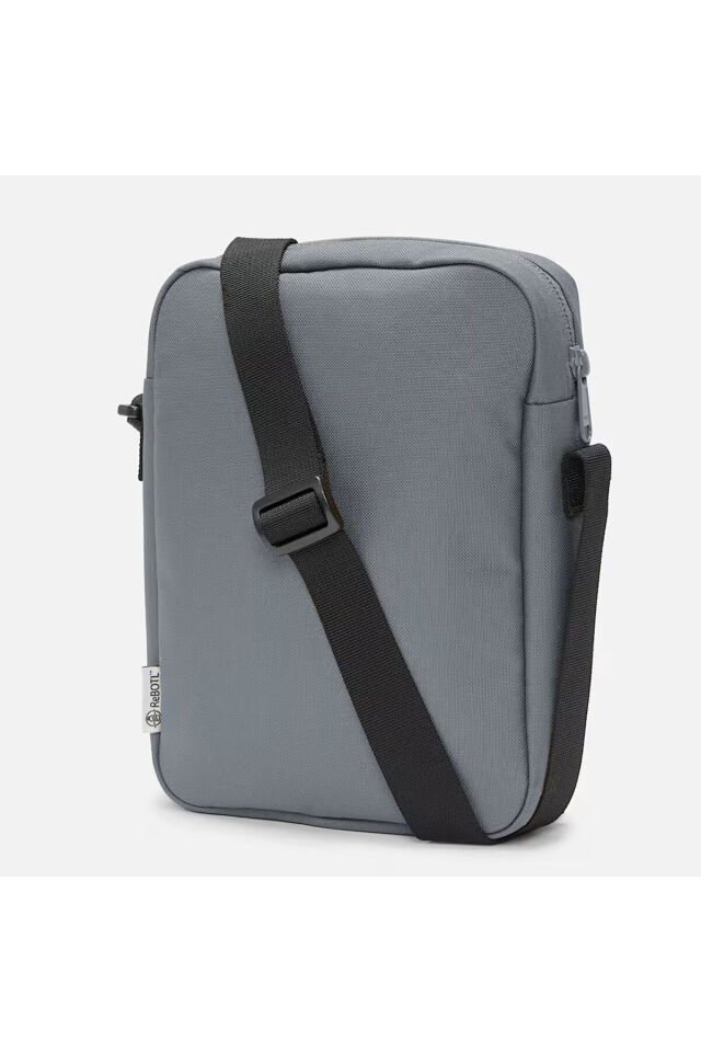 Timberpack Crossbody Çantası Ombre Blue TB0A61GB4001 ombre blue - Standart