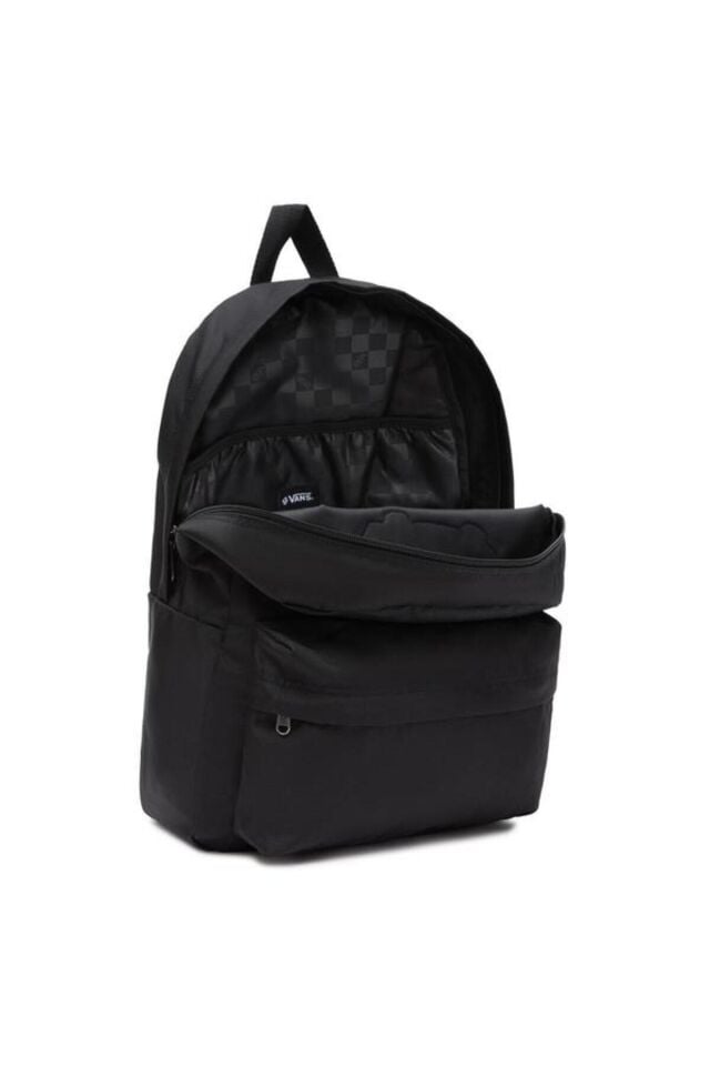 OLD SKOOL CLASSİC BACKPACK UNISEX SIRT ÇANTASI