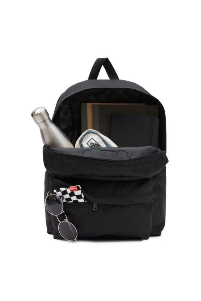 OLD SKOOL CLASSİC BACKPACK UNISEX SIRT ÇANTASI