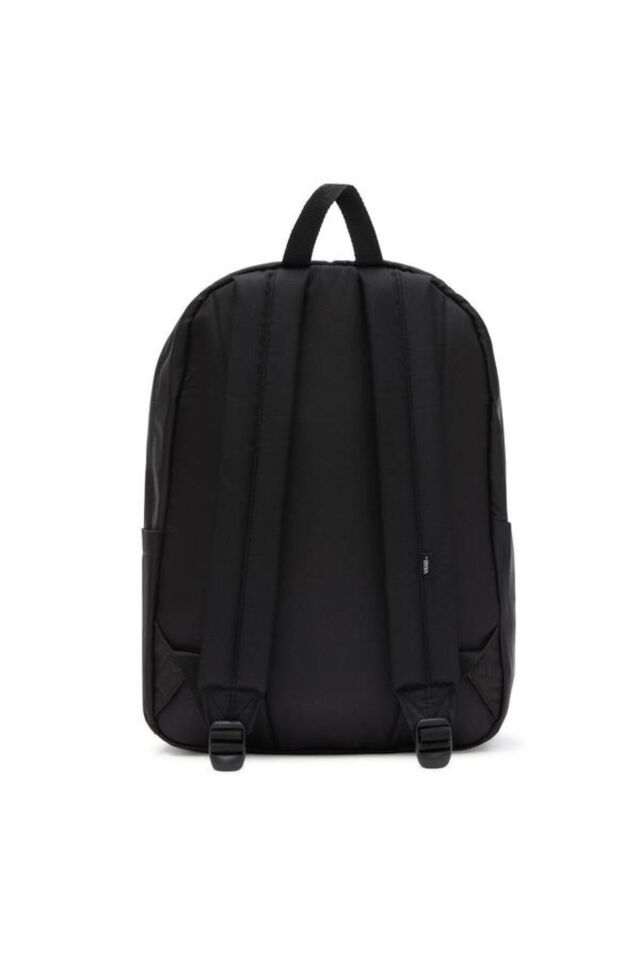 OLD SKOOL CLASSİC BACKPACK UNISEX SIRT ÇANTASI