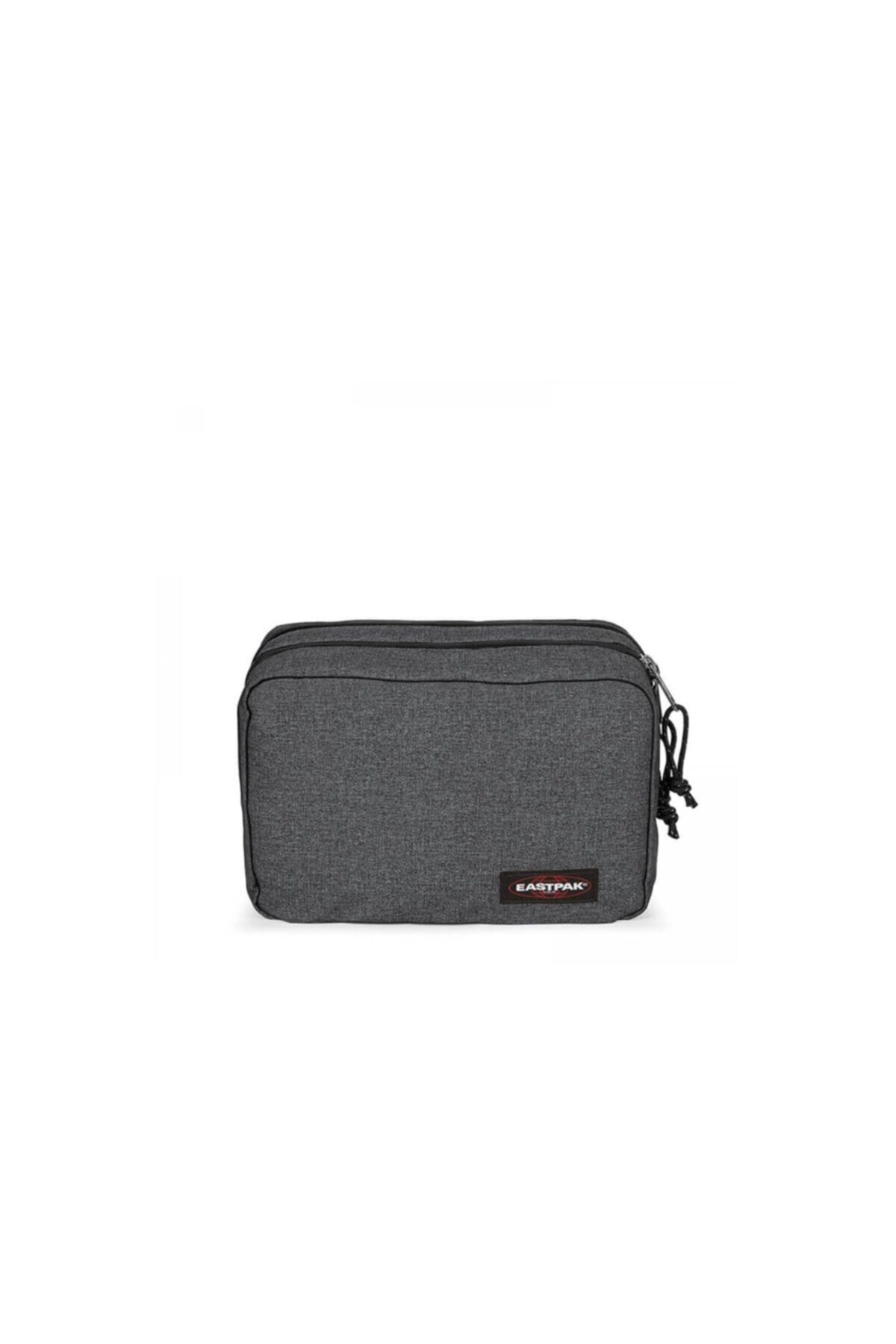 Mavis Unisex Çanta Ek88e77h-77h