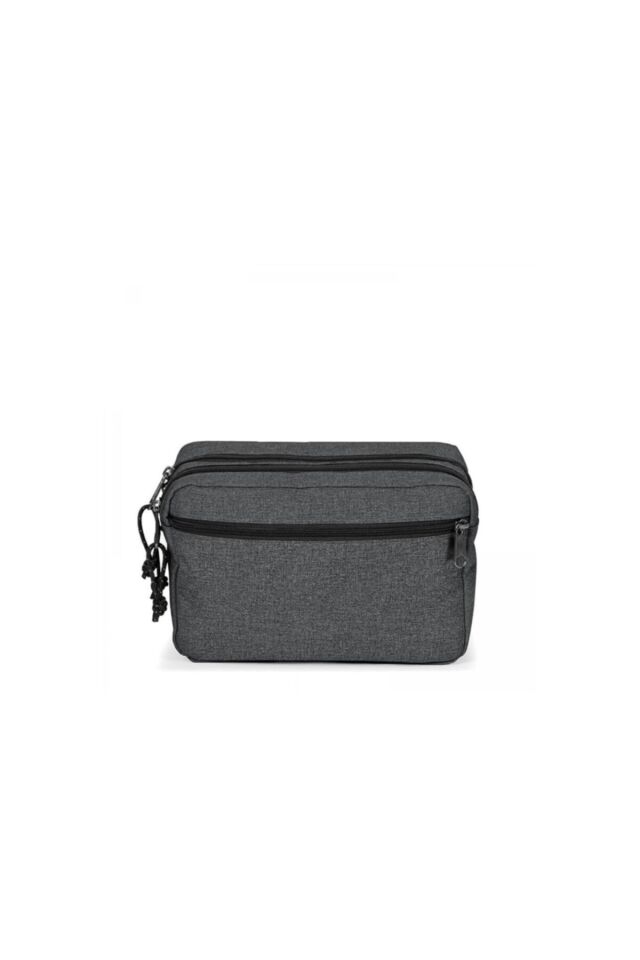 Mavis Unisex Çanta Ek88e77h-77h
