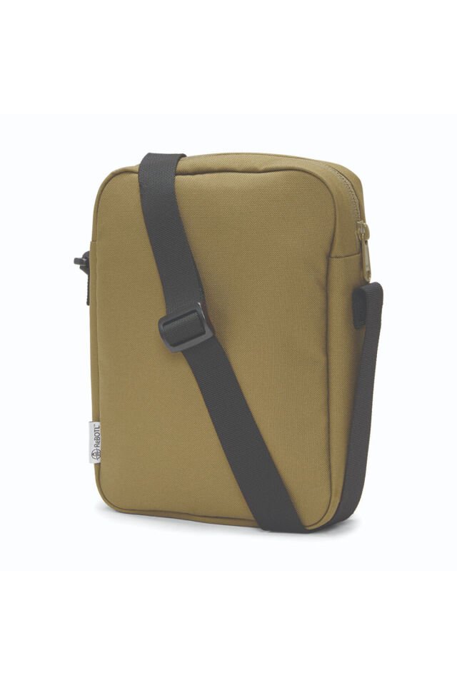 Timberpack Crossbody Çantası Ombre Blue TB0A61GB4001 dark olive - Standart