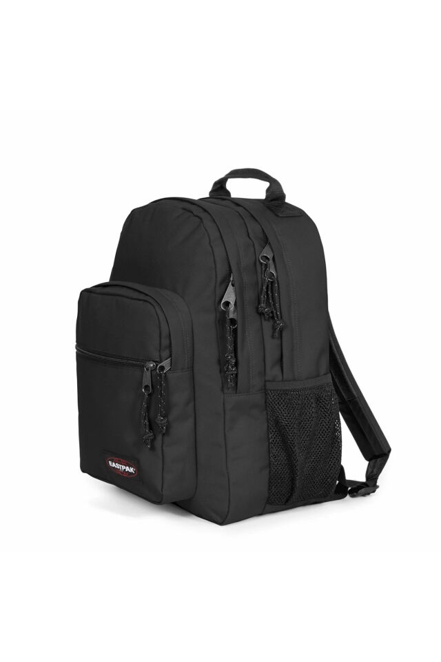 Morıus Unisex Sırt Çantası EK00040F77H1