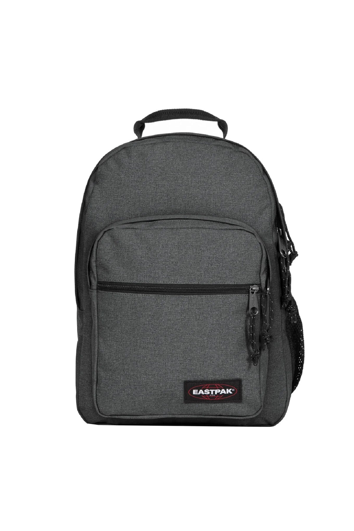 Morıus Unisex Sırt Çantası EK00040F77H1