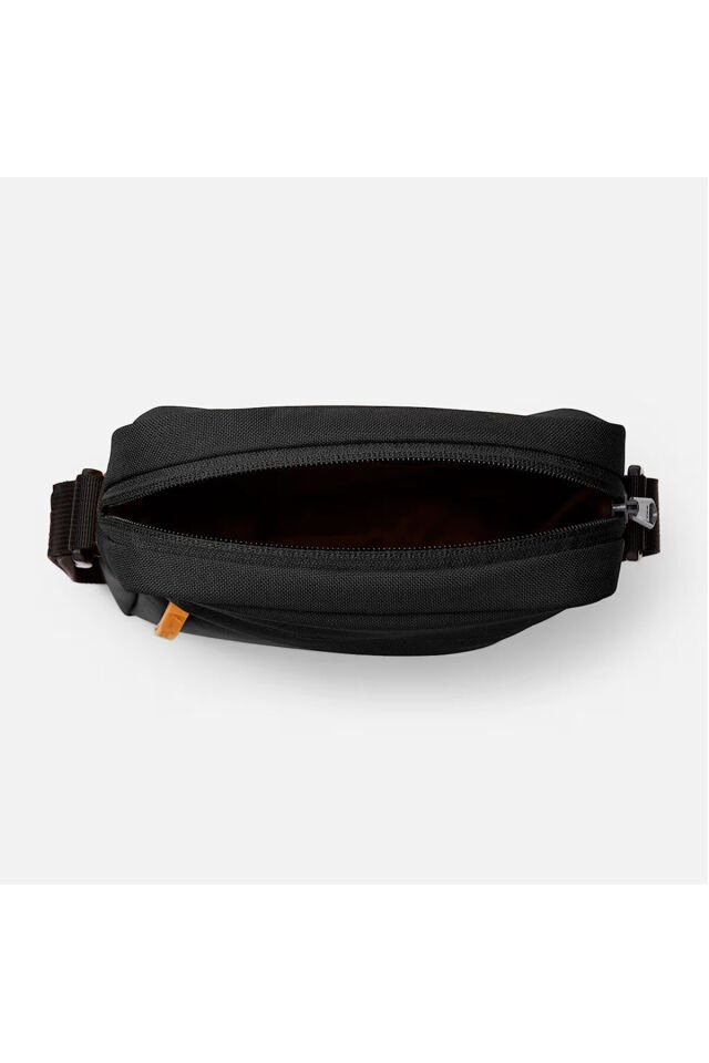 Timberpack Crossbody Çantası Ombre Blue TB0A61GB4001 black - Standart