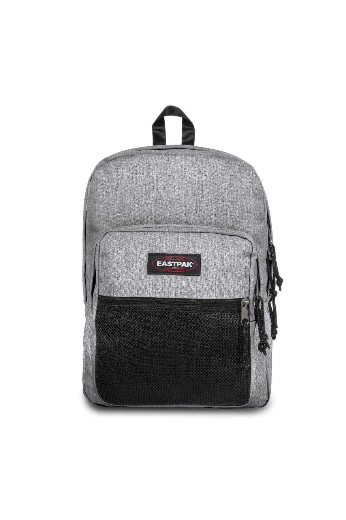 Pinnacle Sırt Çantası Vfe-ek060363 Gri