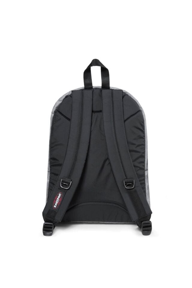 Pinnacle Sırt Çantası Vfe-ek060363 Gri