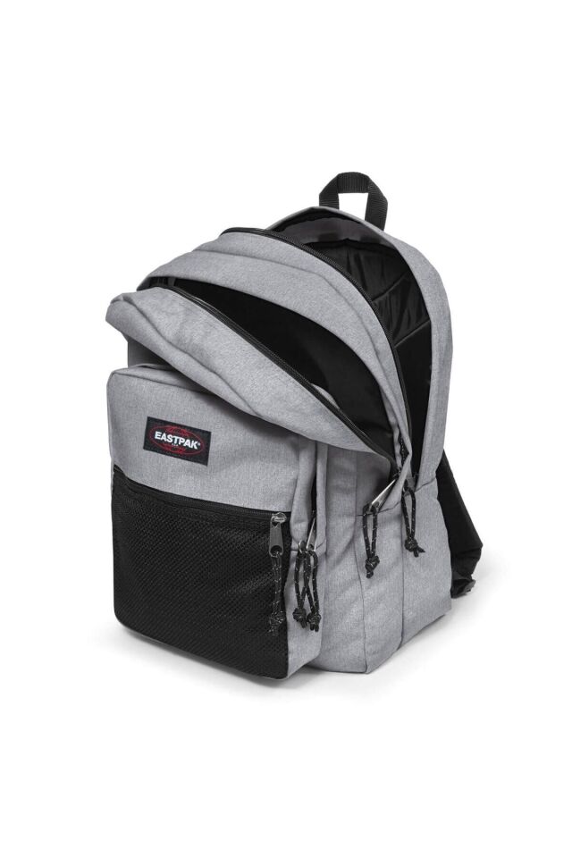 Pinnacle Sırt Çantası Vfe-ek060363 Gri