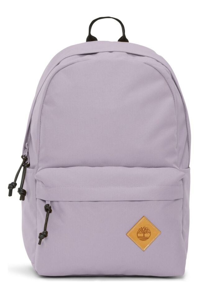 Tımberpack Unisex Sırt Çantası 22Lt TB0A6MXWEG71