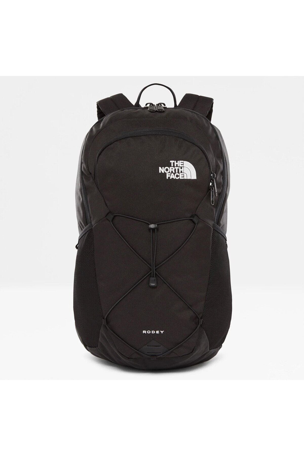 Rodey Unisex Çanta NF0A3KVCJK31