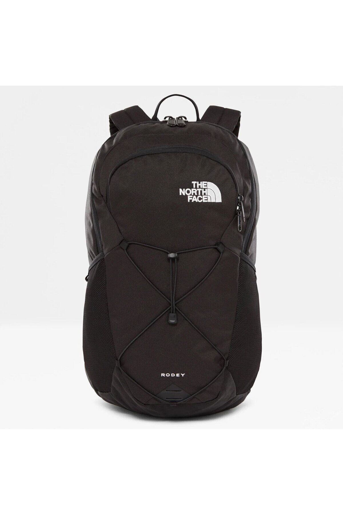 Rodey Unisex Çanta NF0A3KVCJK31