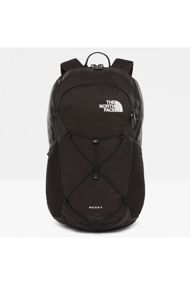 Rodey Unisex Çanta NF0A3KVCJK31