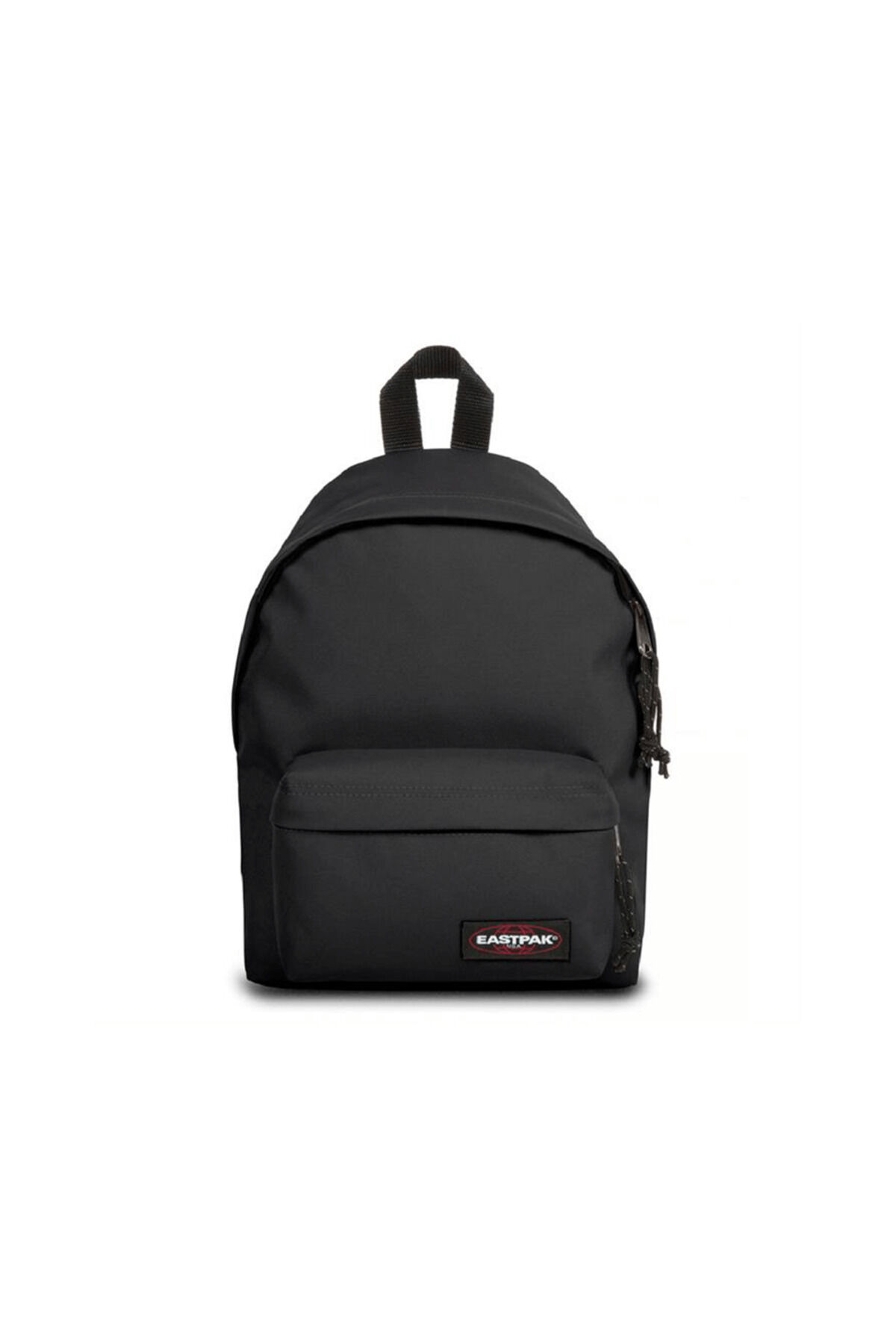 Orbit Black Sırt Çantası EK043008