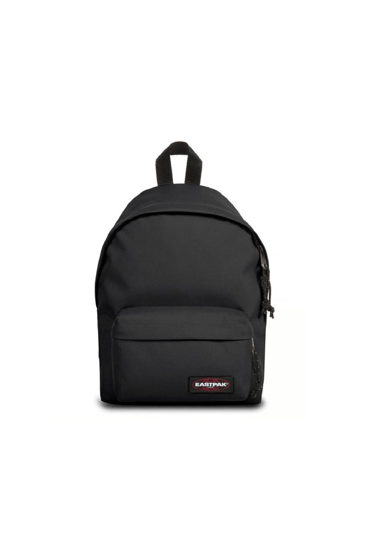 Orbit Black Sırt Çantası EK043008