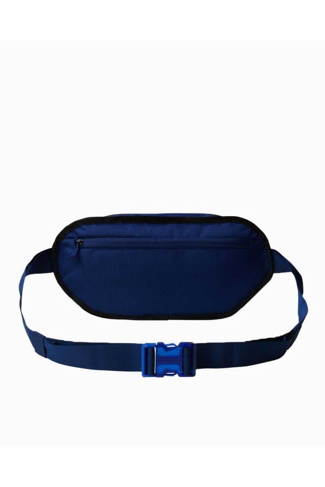  tnf blue/eagle - Tek Ebat