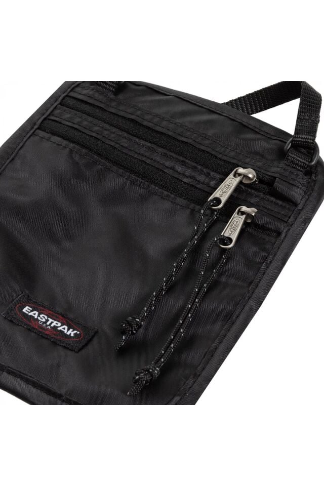 SAFEPOUCH BLACK