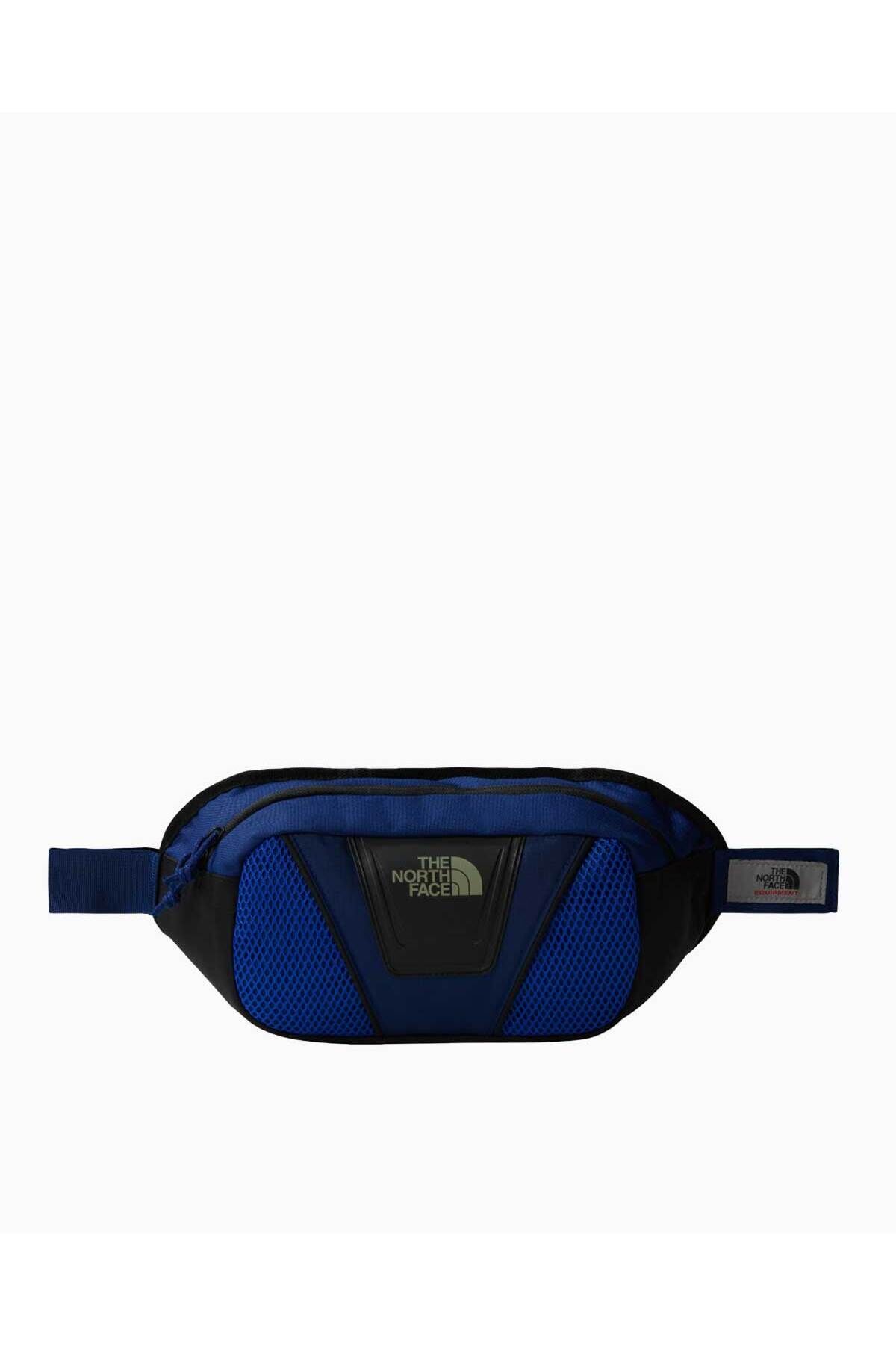  tnf blue/eagle - Tek Ebat