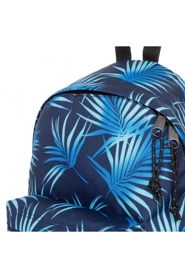 ORBIT BRIZE NAVY GRADE SIRT ÇANTASI