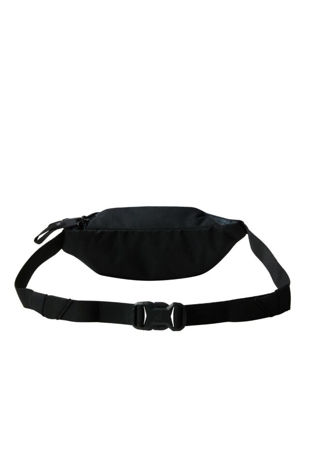 Jester Lumbar 0IT1 TNF BLUE/TNF BLACK/SILV - Tek Ebat