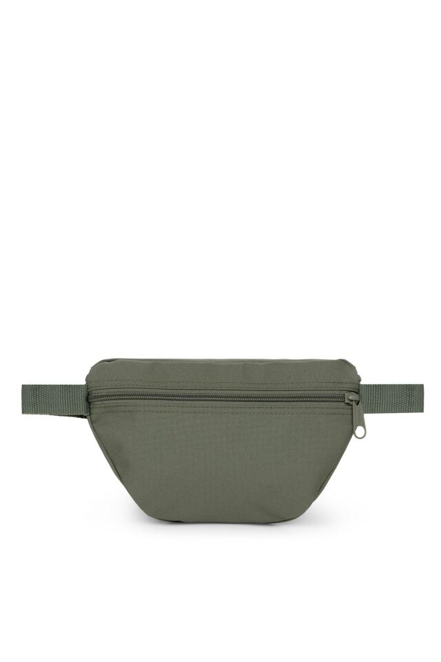 Springer Bel Çantası monotone khaki
