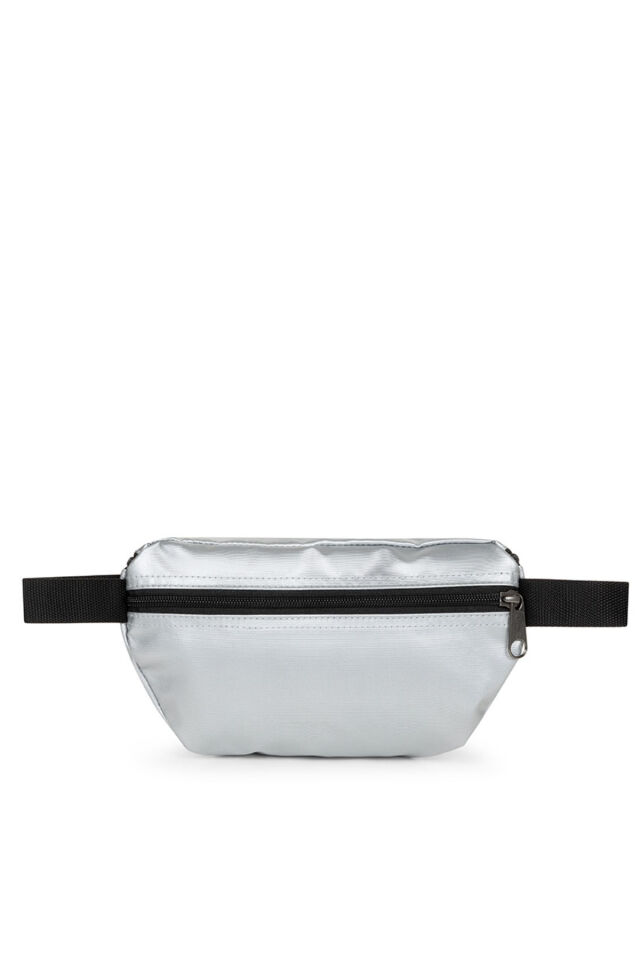 Springer Bel Çantası space silver