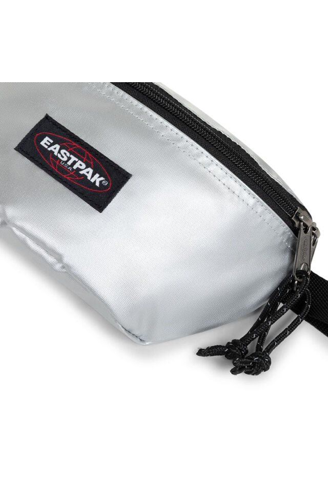 Springer Bel Çantası space silver