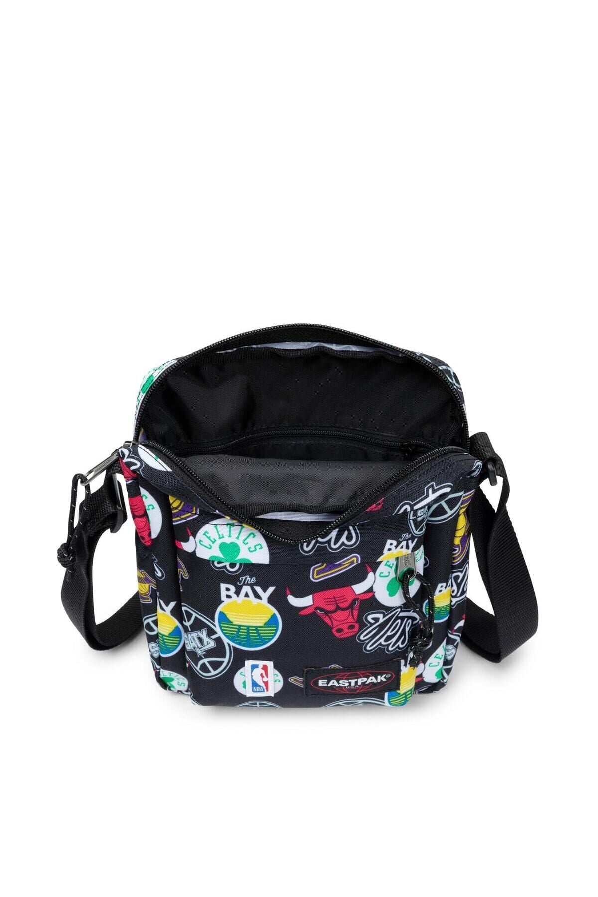 ARCADE MINI BAG Çok Renkli