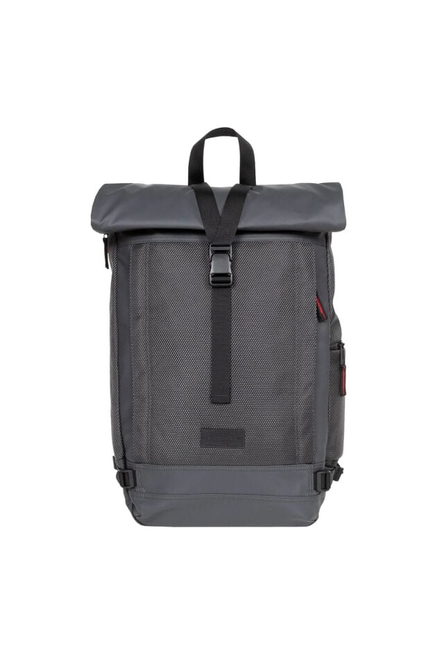 Tecum Roll Unisex Sırt Çantası EK0A5BFNI971