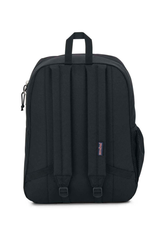 Cross Town Plus Sırt Çantası black
