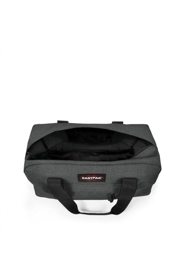 COMPACT + Spor Çantası EK00077D77H1 Siyah-STD