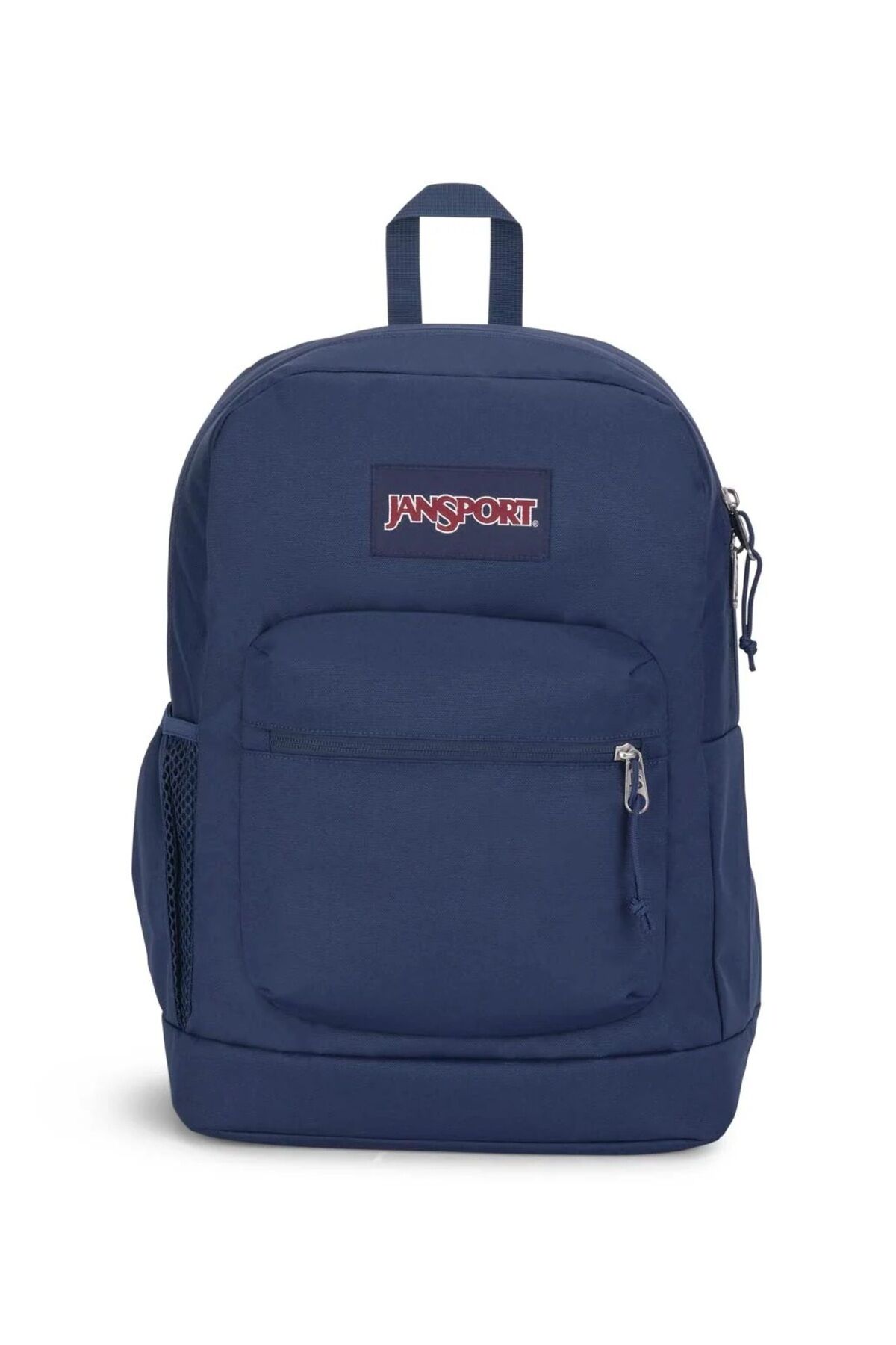 Cross Town Plus Sırt Çantası navy
