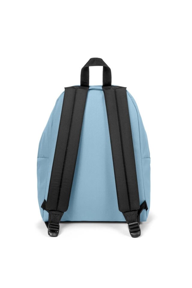 Padded Pak’r Icy Blue Sırt Çantası - Ek0006201o01 Icy Blue - Standart