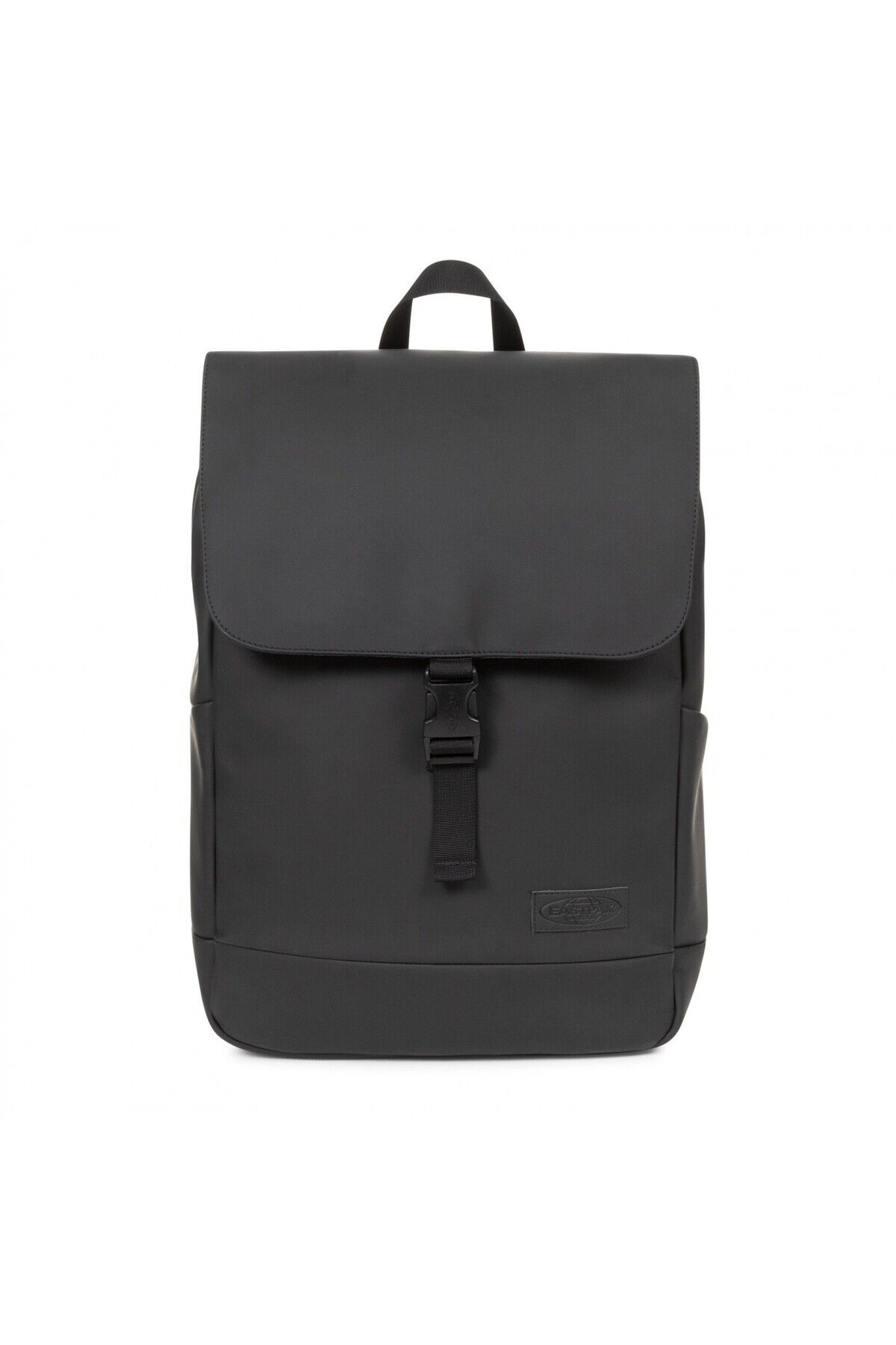 Yarın Cnnct F Sırt Çantası Cnnct F Matte Black