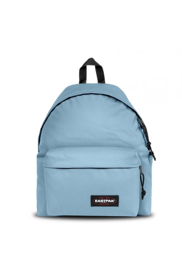 Padded Pak’r Icy Blue Sırt Çantası - Ek0006201o01 Icy Blue - Standart