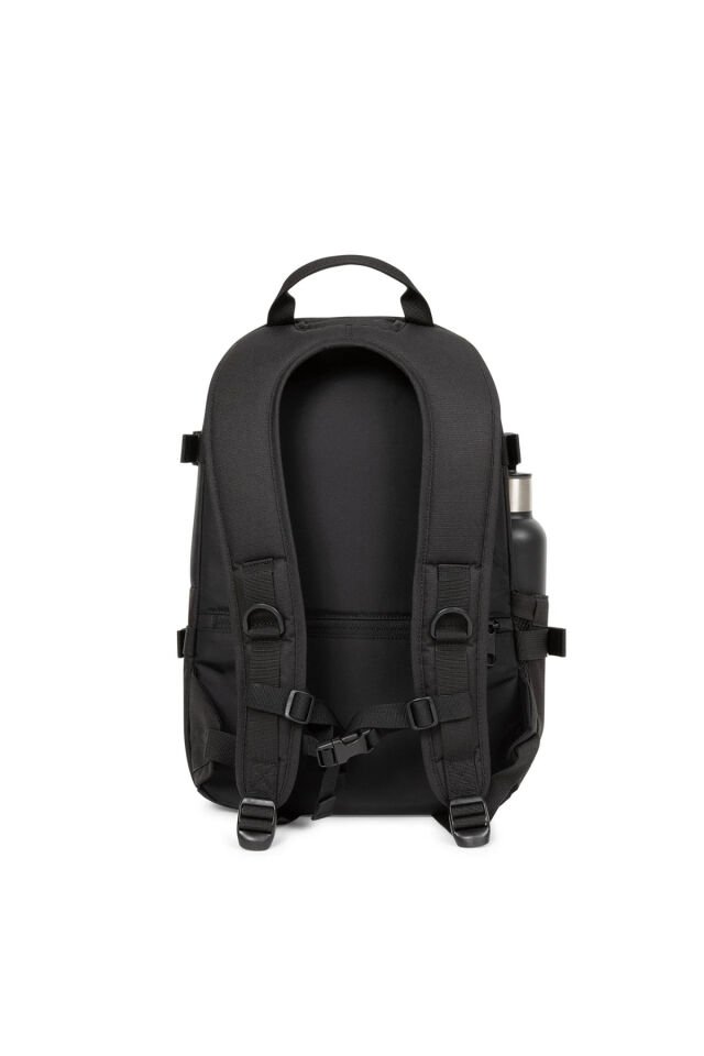 Gerys S Unisex Sırt Çantası EK0A5BIXW331 Cs Mono Black2 - Standart