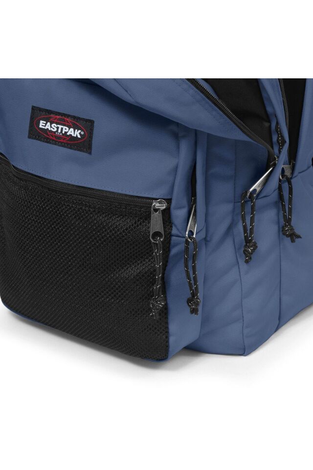 Pinnacle Günlük Sırt Çantası 42 cm powder pilot